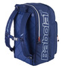 Babolat Pure Drive Backpack 11-gen