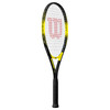 Tennis Racquet Wilson Enegry XL