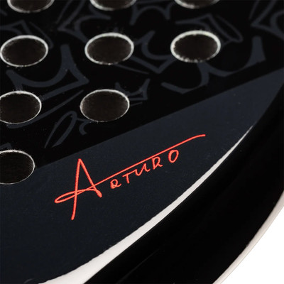 Padel racquet Head Coello Junior