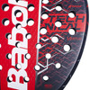 Padel racquet Babolat Technical Vertuo 2.5
