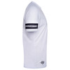 Unsquashable Tour-Tec Pro Shirt White
