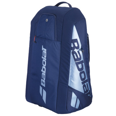 Babolat x12 Pure Drive 11-gen Thermobag