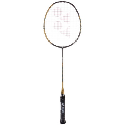 Rakieta Yonex Astrox RC