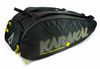 Torba Karakal Pro Tour Comp 2.0 Racketbag 9R