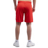 Spodenki Siux Club Shorts Red