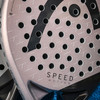 Padel Racket HEAD Speed Motion