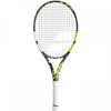 Rakieta Babolat Pure Aero 26 Junior