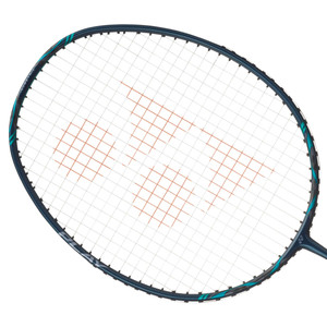 Rakieta Yonex Nanoflare 800 Play Deep Green