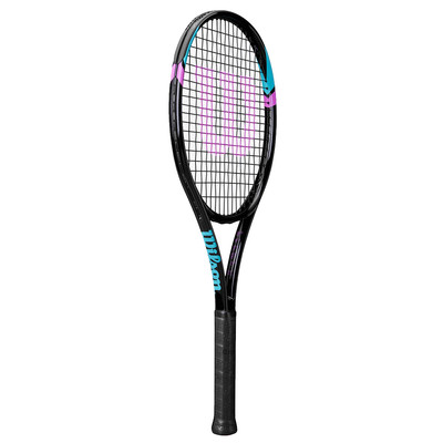 Tennis racquet Wilson Six LV