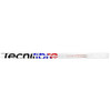 Rakieta Tecnifibre T-Fight 305 Isoflex
