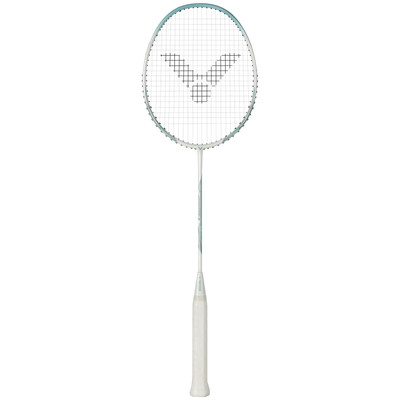 Rakieta Victor Auraspeed 9 R