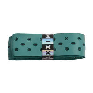 Maxx Super PU Grip Green
