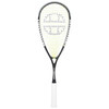 Rakieta Unsquashable Syn-Tec 125