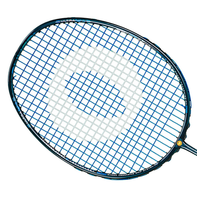 Rakieta Oliver Extreme Light 69