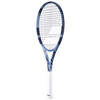 Tennis racquet Babolat Pure Drive Lite 11-gen