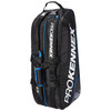 Torba ProKennex Double Thermobag Black / Blue
