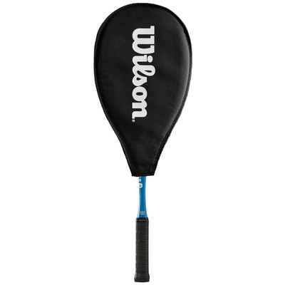 Rakieta Wilson Ultra UL