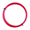 Naciąg tenis Luxilon Element IR Soft 127 Red