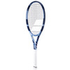 Tennis racquet Babolat Pure Drive Team 11-gen