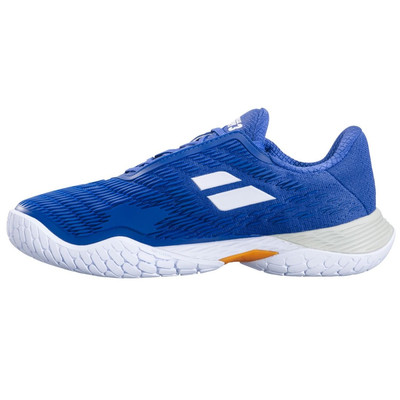 Buty Babolat Propulse Fury 3 AC Mombeo Blue