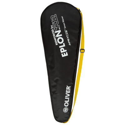 Rakieta Oliver Apex 320