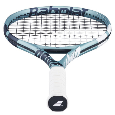 Tennis racquet Babolat Evo Drive Lite 2-Gen