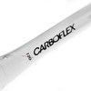 Rakieta Tecnifibre Carboflex 120 X-TOP v2
