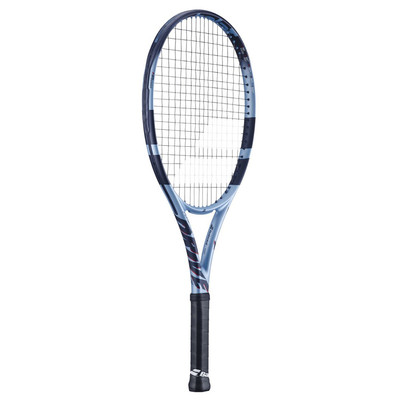 Tennis racquet Babolat Pure Drive Junior 26 11-gen
