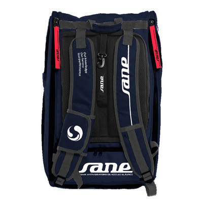 Thermobag Sane PRO Sport Blue