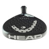 Padel Racket HEAD Speed Pro