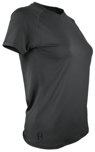 Koszulka Harrow Drift T-Shirt Women's Grey