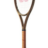 Rakieta Wilson Pro Staff v14 Junior 25