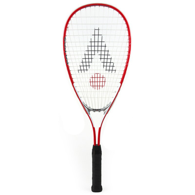 Rakieta Karakal CSX 60 Junior
