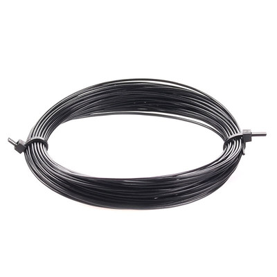 Squash string Tecnifibre DYNAMIX V.P. 1.15