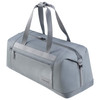 Torba Head Tour Duffle Bag L KG Shark Grey