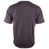 Koszulka Oliver Promo Fashion T-Shirt Dark Gray