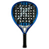 Padel racket Drop Shot Axion Attack 1.0