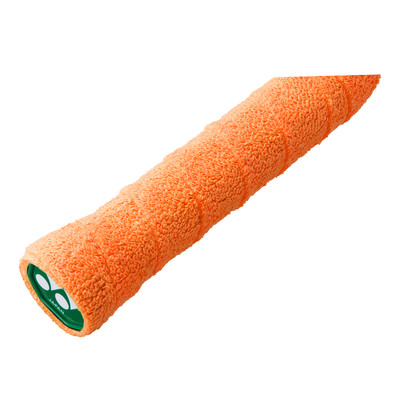 Owijka Yonex Towel Grip AC402EX Orange