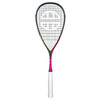 Unsquashable ONE20 Miguel Rodriguez Squash Racket
