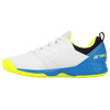 Buty Yonex Power Cushion Lumio 4 White / Ocean Blue