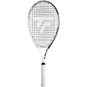 Rakieta Tecnifibre Tempo 25 Junior