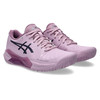 Asics Gel-Challenger 14 Women's Ube / Indigo