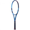 Rakieta Babolat Pure Drive 98