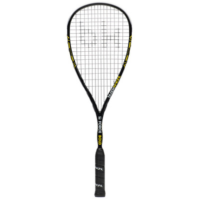 Rakieta Black Knight Force Bold