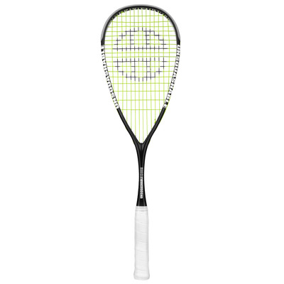 Rakieta Unsquashable Y-Tec Power