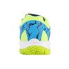 Buty Yonex Power Cushion Strider Ray Navy / Citrus