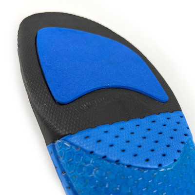 Buty Karakal KF SuperPro Court White