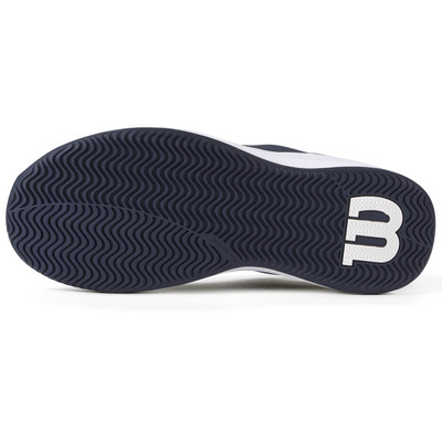 Wilson Intrigue Lite Women's Navy Blaze