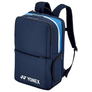 Plecak Yonex 92212 Active Backpack X Blue Navy
