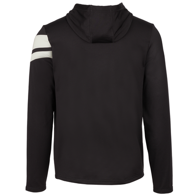Bluza Fila Jayce Longsleeve Black